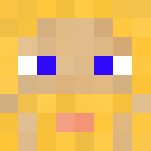 Viking Guy - Male Minecraft Skins - image 3