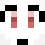 toriel - Female Minecraft Skins - image 3