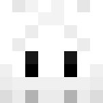 asriel - Male Minecraft Skins - image 3