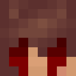 chara - Male Minecraft Skins - image 3