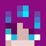 im tired and i dont care - Interchangeable Minecraft Skins - image 3