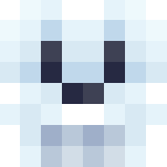 papyrus - Male Minecraft Skins - image 3