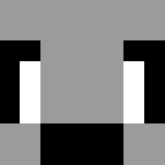 Cartoon Robot - Interchangeable Minecraft Skins - image 3