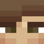 Me (Online Persona contest) - Male Minecraft Skins - image 3