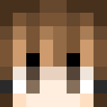 Mother's Day ♥ - Interchangeable Minecraft Skins - image 3