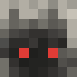 ghost - Interchangeable Minecraft Skins - image 3