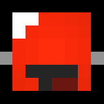 Rainbow Derpy Person - Interchangeable Minecraft Skins - image 3