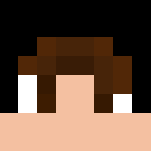 eeppinen - Minecraft Skin - Female Minecraft Skins - image 3