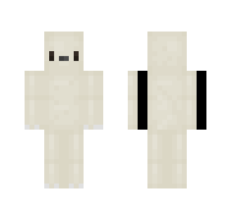 Fluff - Interchangeable Minecraft Skins - image 2