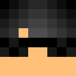 Vanossgaming - Male Minecraft Skins - image 3