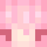 °˖✧ Blue and Pink ✧˖° - Female Minecraft Skins - image 3