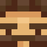 Neat and Organized -Contest- - Male Minecraft Skins - image 3