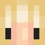 Keepin' It Fancy - Female Minecraft Skins - image 3