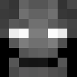 FNAF - EndoSkeleton - Male Minecraft Skins - image 3