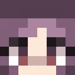 Rather Be - Female Minecraft Skins - image 3