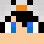 ImOlaf - Male Minecraft Skins - image 3