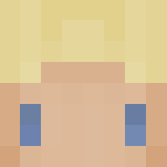 Boy In Razer Hoodie - Boy Minecraft Skins - image 3