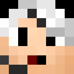 MustardiousKev - Male Minecraft Skins - image 3