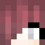 IDK - Female Minecraft Skins - image 3