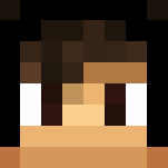 omg heyimbee x kiingtong = #Wee - Male Minecraft Skins - image 3