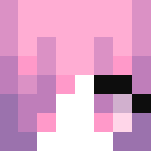 ✝ s α и i т y ✝ - Female Minecraft Skins - image 3