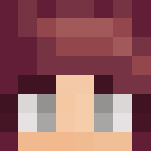 Person - Female Minecraft Skins - image 3