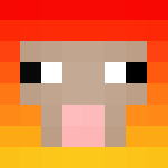 ~ DESC! ~ Rainbow Sheep! - Male Minecraft Skins - image 3
