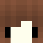 Amy - Male Minecraft Skins - image 3