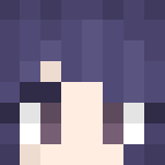ϑɪɑʀ // underdressed - Female Minecraft Skins - image 3
