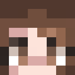 Thea - Fanskin sorta? - Female Minecraft Skins - image 3