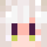 nkjm tssh - Male Minecraft Skins - image 3
