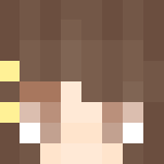 Request - Kardeiz - Female Minecraft Skins - image 3