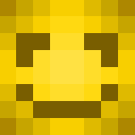 Innocent Emoji Man - Interchangeable Minecraft Skins - image 3