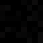 Void Wraith - Interchangeable Minecraft Skins - image 3