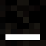 Final Nights 2 - Burnt Freddy - Male Minecraft Skins - image 3