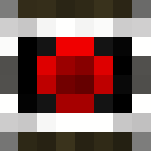 Anger Core - Other Minecraft Skins - image 3