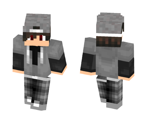 Download The Bully Minecraft Skin for Free. SuperMinecraftSkins
