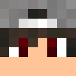 The Bully - Male Minecraft Skins - image 3