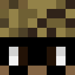 Me rn ;3 - Male Minecraft Skins - image 3