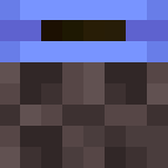 Nightguard Pyro - Male Minecraft Skins - image 3