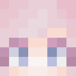 ༺N∂rմmɪ̊༻ Royal Faerie - Female Minecraft Skins - image 3