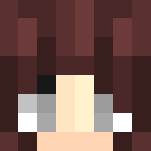 Read Desc || Uniiquee - Female Minecraft Skins - image 3