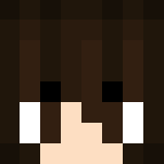 SuperActiveMia-7 - Female Minecraft Skins - image 3