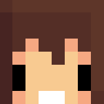 Hats and Frills - Female Minecraft Skins - image 3