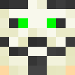 Anonydub - Male Minecraft Skins - image 3