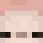 Sloth. - Interchangeable Minecraft Skins - image 3