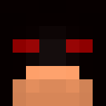 Daredevil | All New All Different - Male Minecraft Skins - image 3