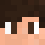 boy - Male Minecraft Skins - image 3