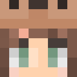 Arujan Fanskin - Male Minecraft Skins - image 3