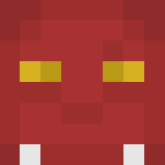 Monarch Dragon - Interchangeable Minecraft Skins - image 3